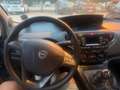 Lancia Ypsilon 1.0 firefly hybrid Silver s&s 70cv Grigio - thumbnail 14