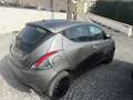 Lancia Ypsilon 1.0 firefly hybrid Silver s&s 70cv Grigio - thumbnail 7