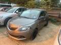 Lancia Ypsilon 1.0 firefly hybrid Silver s&s 70cv Grigio - thumbnail 9