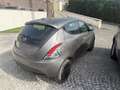 Lancia Ypsilon 1.0 firefly hybrid Silver s&s 70cv Grigio - thumbnail 10