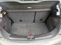 Lancia Ypsilon 1.0 firefly hybrid Silver s&s 70cv Grigio - thumbnail 13