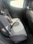 Lancia Ypsilon 1.0 firefly hybrid Silver s&s 70cv Grigio - thumbnail 12