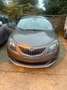 Lancia Ypsilon 1.0 firefly hybrid Silver s&s 70cv Grigio - thumbnail 1