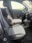 Lancia Ypsilon 1.0 firefly hybrid Silver s&s 70cv Grigio - thumbnail 11