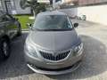 Lancia Ypsilon 1.0 firefly hybrid Silver s&s 70cv Grigio - thumbnail 5