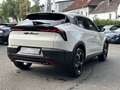 Alfa Romeo Junior 1.2 VGT Mild Hybrid Speciale Blanc - thumbnail 9