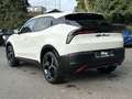 Alfa Romeo Junior 1.2 VGT Mild Hybrid Speciale Blanc - thumbnail 10