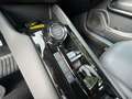 Alfa Romeo Junior 1.2 VGT Mild Hybrid Speciale Blanc - thumbnail 21