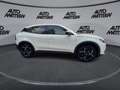 Alfa Romeo Junior 1.2 VGT Mild Hybrid Speciale Blanc - thumbnail 7