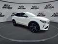 Alfa Romeo Junior 1.2 VGT Mild Hybrid Speciale Blanc - thumbnail 8