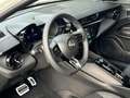 Alfa Romeo Junior 1.2 VGT Mild Hybrid Speciale Blanc - thumbnail 13