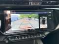 Alfa Romeo Junior 1.2 VGT Mild Hybrid Speciale Blanc - thumbnail 16