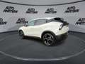 Alfa Romeo Junior 1.2 VGT Mild Hybrid Speciale Blanc - thumbnail 4