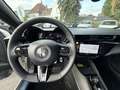 Alfa Romeo Junior 1.2 VGT Mild Hybrid Speciale Blanc - thumbnail 19