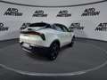 Alfa Romeo Junior 1.2 VGT Mild Hybrid Speciale Blanc - thumbnail 6