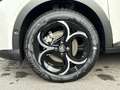 Alfa Romeo Junior 1.2 VGT Mild Hybrid Speciale Blanc - thumbnail 12