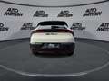 Alfa Romeo Junior 1.2 VGT Mild Hybrid Speciale Blanc - thumbnail 5