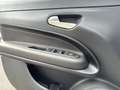 Alfa Romeo Junior 1.2 VGT Mild Hybrid Speciale Blanc - thumbnail 20