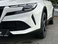 Alfa Romeo Junior 1.2 VGT Mild Hybrid Speciale Blanc - thumbnail 11