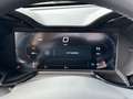 Alfa Romeo Junior 1.2 VGT Mild Hybrid Speciale Blanc - thumbnail 18
