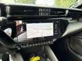 Alfa Romeo Junior 1.2 VGT Mild Hybrid Speciale Blanc - thumbnail 15