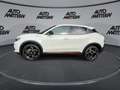 Alfa Romeo Junior 1.2 VGT Mild Hybrid Speciale Blanc - thumbnail 3