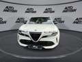Alfa Romeo Junior 1.2 VGT Mild Hybrid Speciale Blanc - thumbnail 2
