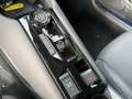 Alfa Romeo Junior 1.2 VGT Mild Hybrid Speciale Blanc - thumbnail 17