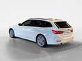 BMW 320 Weiß - thumbnail 5