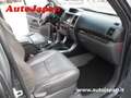 Toyota Land Cruiser 3.0 D-4D 16V cat 3 porte aut. Executive Grigio - thumbnail 11