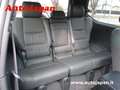 Toyota Land Cruiser 3.0 D-4D 16V cat 3 porte aut. Executive Grigio - thumbnail 12