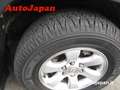 Toyota Land Cruiser 3.0 D-4D 16V cat 3 porte aut. Executive Grigio - thumbnail 14
