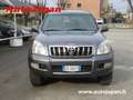 Toyota Land Cruiser 3.0 D-4D 16V cat 3 porte aut. Executive Grigio - thumbnail 2