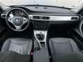 BMW 320 3-serie 320I Executive Schuifdak - Leder - LEES AD Noir - thumbnail 15