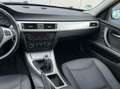 BMW 320 3-serie 320I Executive Schuifdak - Leder - LEES AD Noir - thumbnail 22