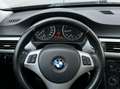 BMW 320 3-serie 320I Executive Schuifdak - Leder - LEES AD Zwart - thumbnail 23