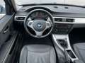 BMW 320 3-serie 320I Executive Schuifdak - Leder - LEES AD Zwart - thumbnail 20