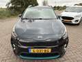 Kia e-Niro ExecutiveLine 64 kWh Leer, Camera, Stoel/Stuur Ver Gris - thumbnail 18
