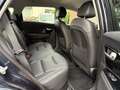 Kia e-Niro ExecutiveLine 64 kWh Leer, Camera, Stoel/Stuur Ver Gris - thumbnail 23
