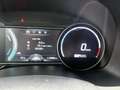 Kia e-Niro ExecutiveLine 64 kWh Leer, Camera, Stoel/Stuur Ver Gris - thumbnail 13