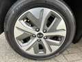 Kia e-Niro ExecutiveLine 64 kWh Leer, Camera, Stoel/Stuur Ver Gris - thumbnail 17