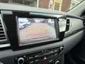 Kia e-Niro ExecutiveLine 64 kWh Leer, Camera, Stoel/Stuur Ver Gris - thumbnail 8