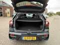 Kia e-Niro ExecutiveLine 64 kWh Leer, Camera, Stoel/Stuur Ver Gris - thumbnail 20