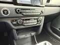 Kia e-Niro ExecutiveLine 64 kWh Leer, Camera, Stoel/Stuur Ver Gris - thumbnail 10