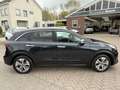 Kia e-Niro ExecutiveLine 64 kWh Leer, Camera, Stoel/Stuur Ver Gris - thumbnail 2