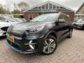 Kia e-Niro ExecutiveLine 64 kWh Leer, Camera, Stoel/Stuur Ver Gris - thumbnail 1