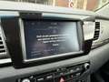 Kia e-Niro ExecutiveLine 64 kWh Leer, Camera, Stoel/Stuur Ver Gris - thumbnail 9