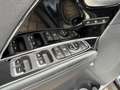 Kia e-Niro ExecutiveLine 64 kWh Leer, Camera, Stoel/Stuur Ver Gris - thumbnail 15