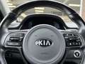Kia e-Niro ExecutiveLine 64 kWh Leer, Camera, Stoel/Stuur Ver Gris - thumbnail 25