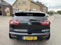 Kia e-Niro ExecutiveLine 64 kWh Leer, Camera, Stoel/Stuur Ver Gris - thumbnail 19